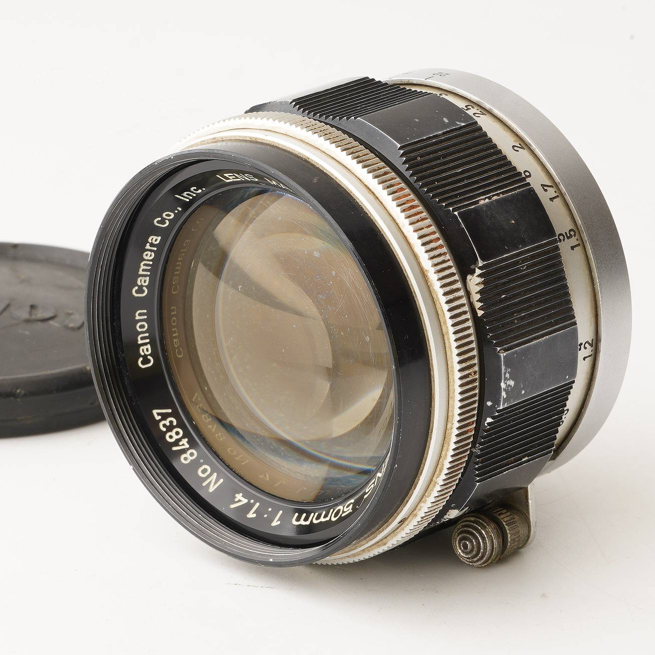 楽天市場】l39 50mmの通販