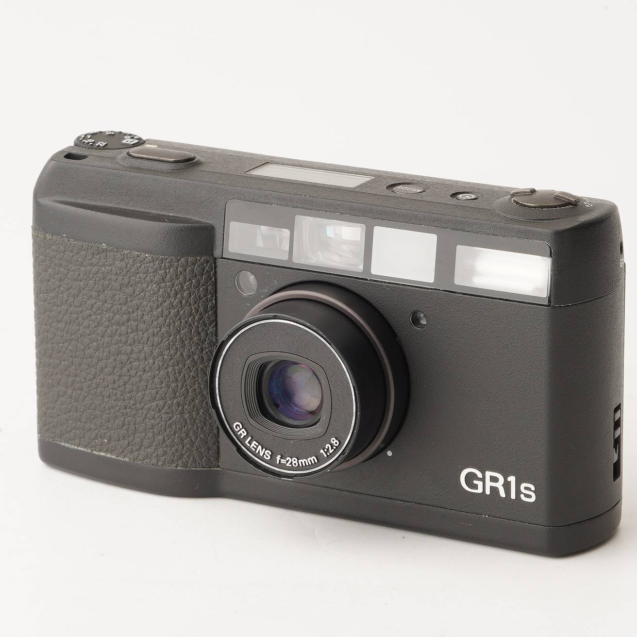 楽天市場】RICOH R1sの通販