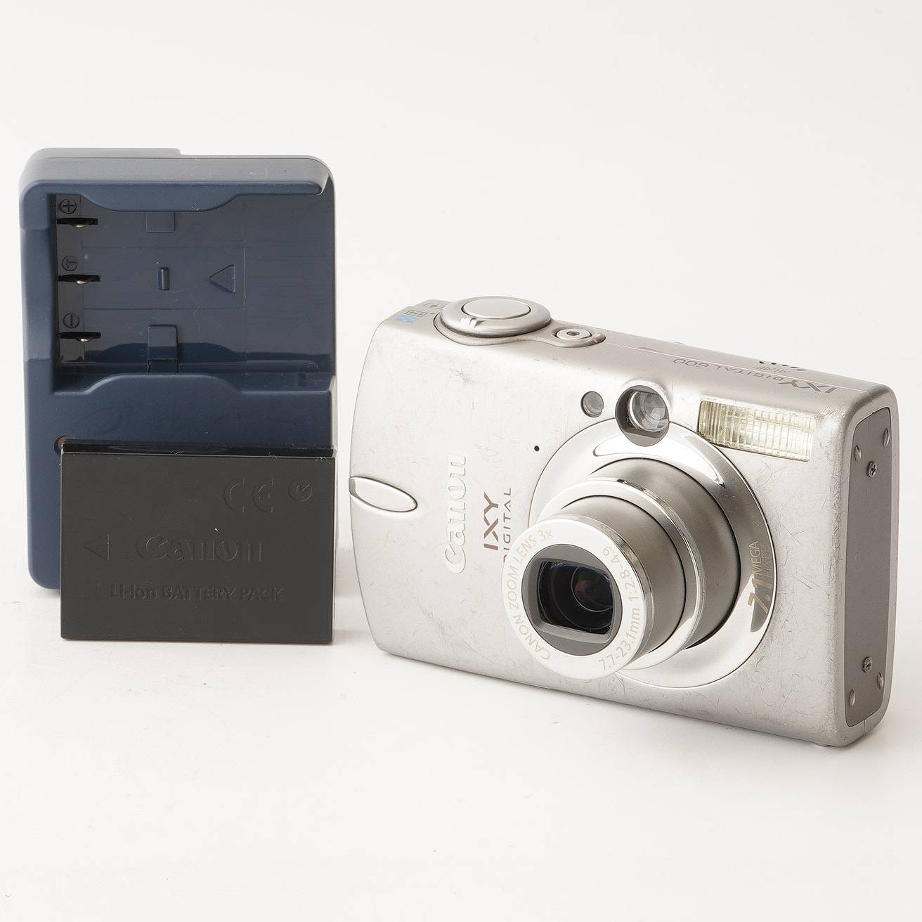 楽天市場】slr camera canon 600dの通販