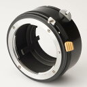 ニコン Nikon PK-3 27.5 Extension Ring for Nikon F Mount