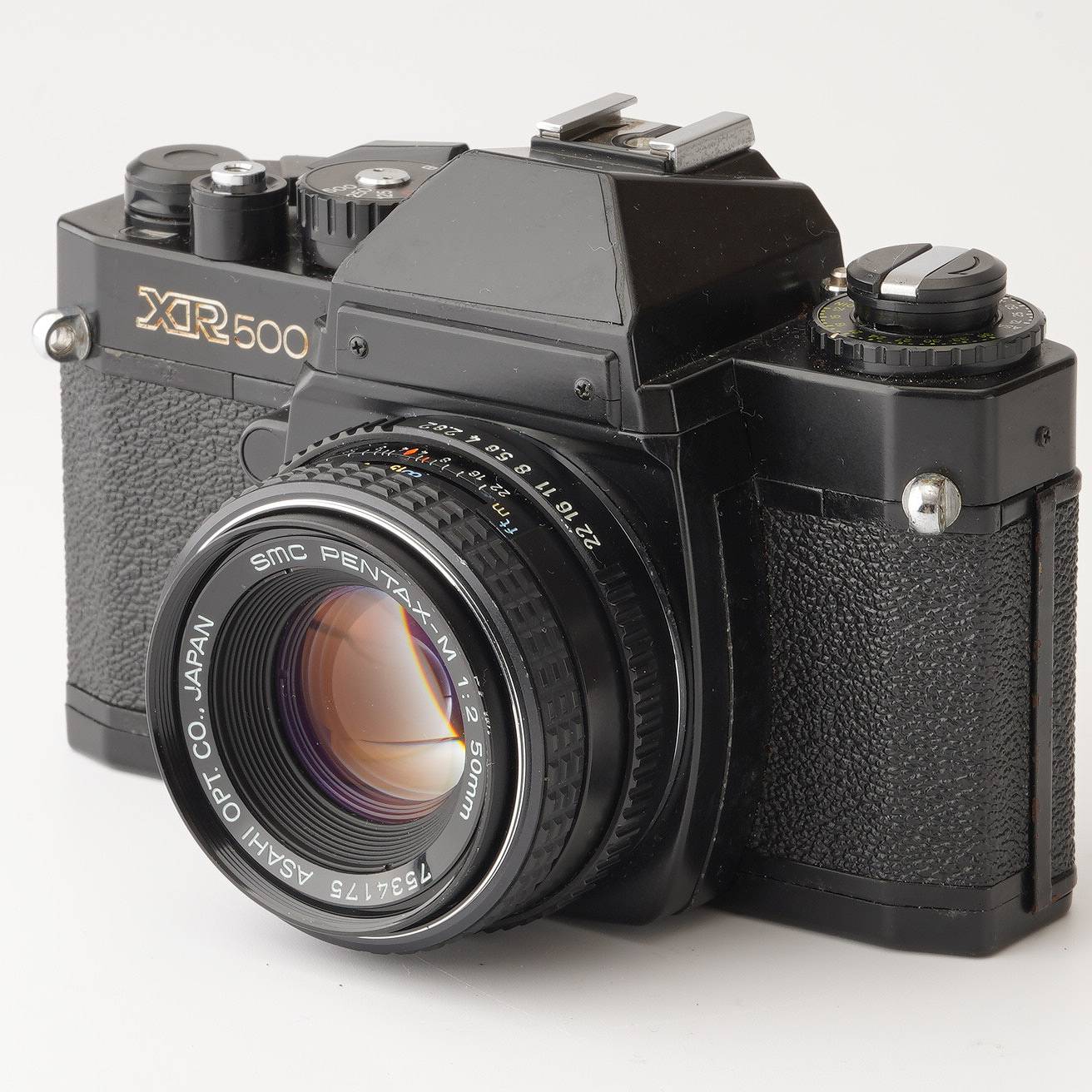 楽天市場】ricoh xr500の通販 楽天市場】ricoh xr500の通販
