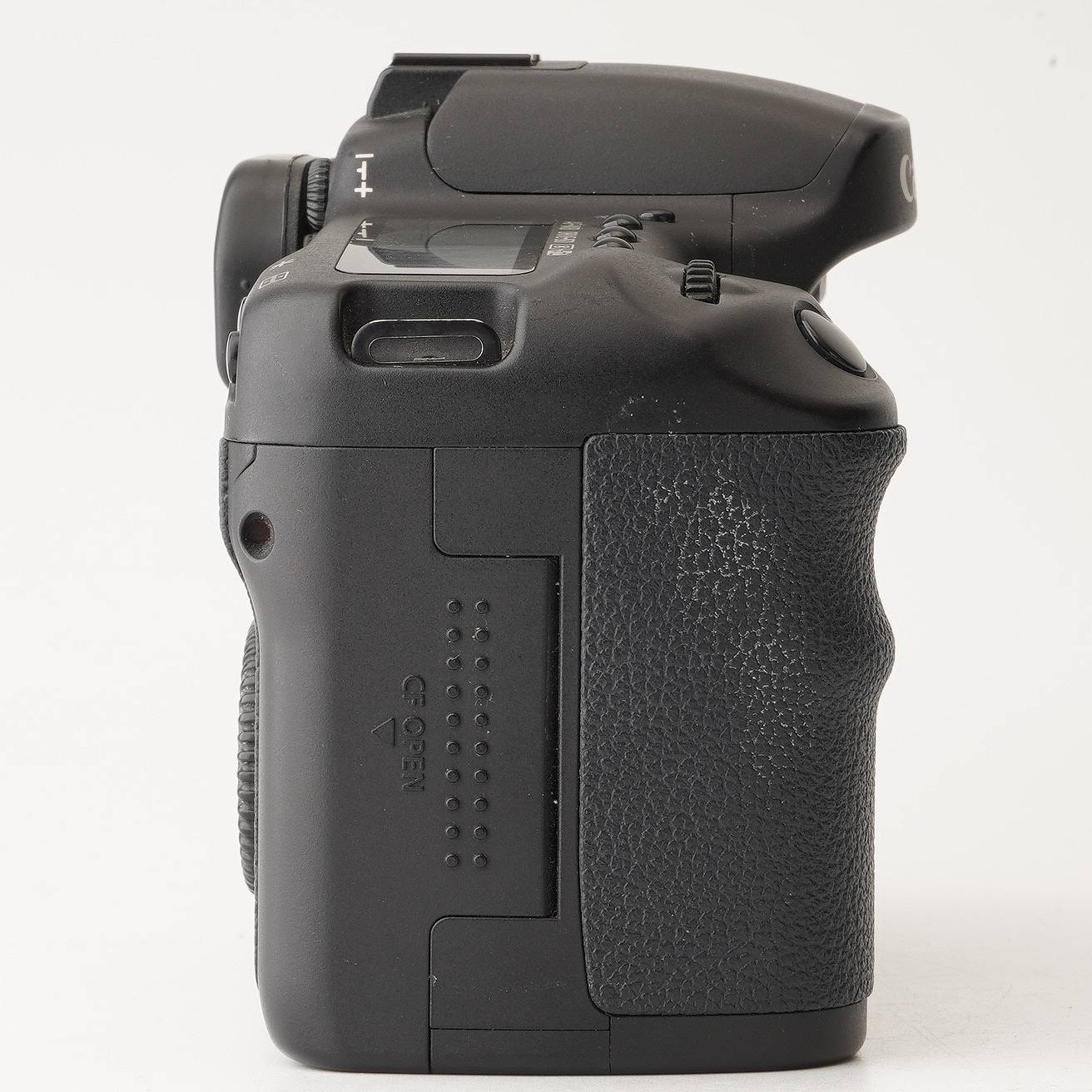 ����Υ� Canon EOS 10D / EF 35-80mm F4-5.6 II