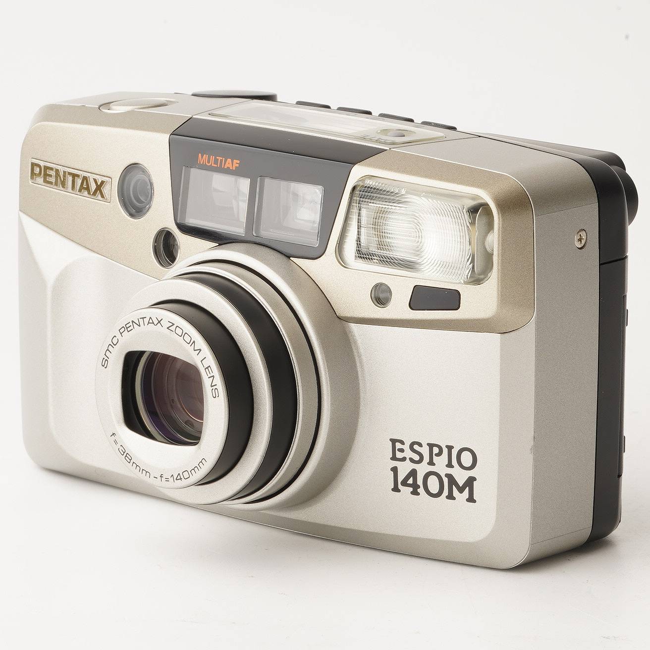 楽天市場】espioの通販