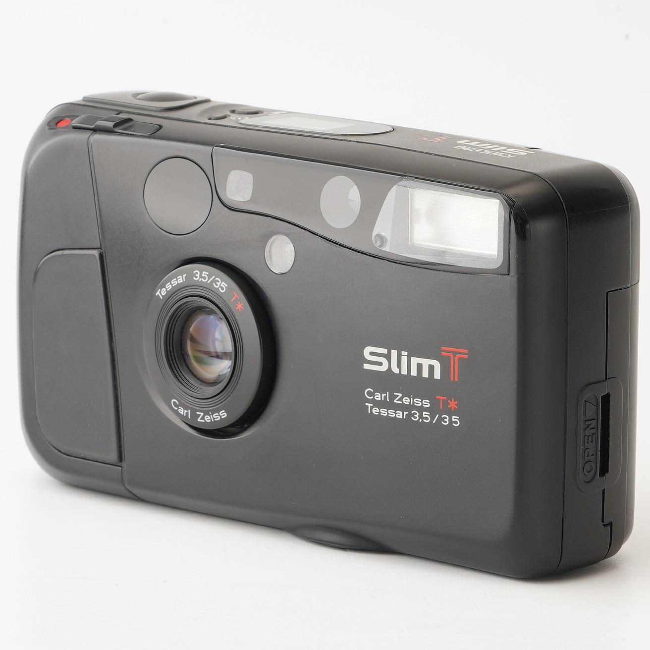 楽天市場】コンパクトフィルムカメラ（メーカー京セラ）（フィルム