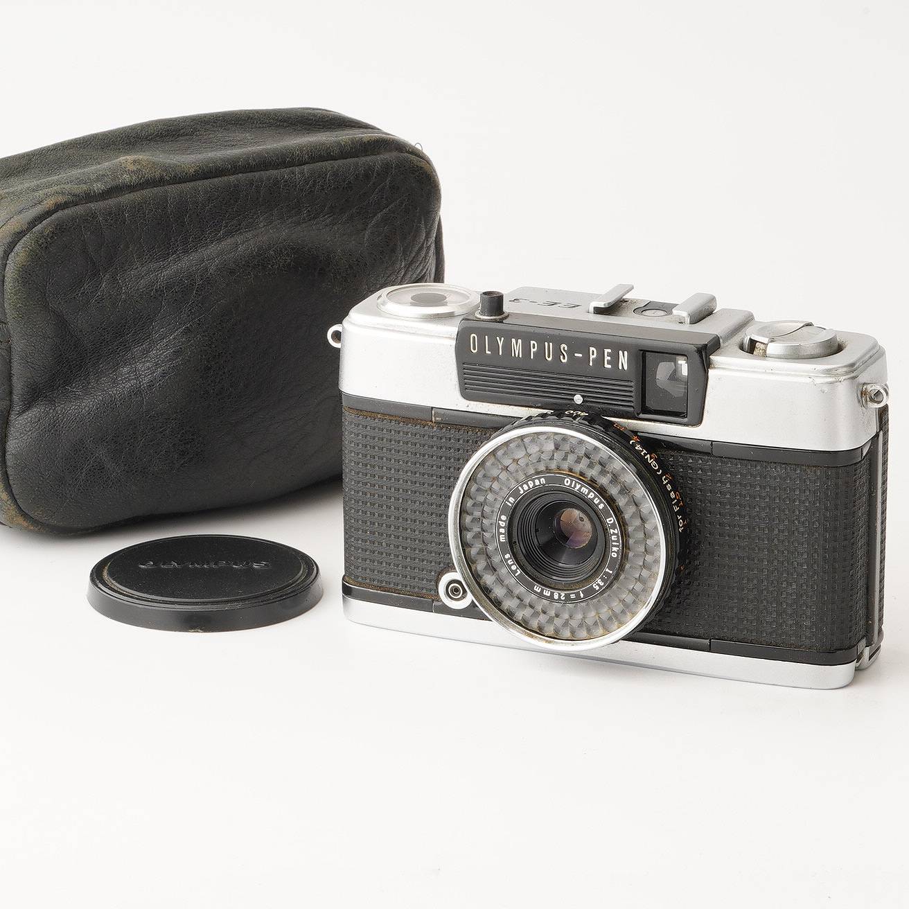 楽天市場】zuiko 28mm f3.5の通販