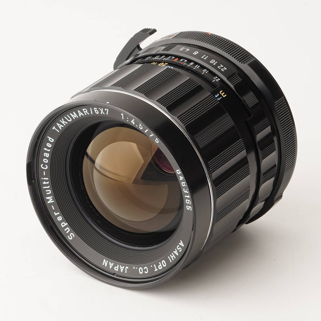 楽天市場】pentax 67 中古（カメラ用交換レンズ｜カメラ・ビデオカメラ