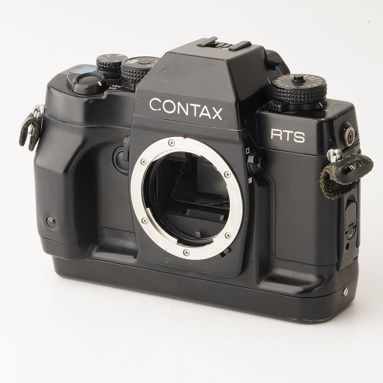楽天市場】contax rtsの通販