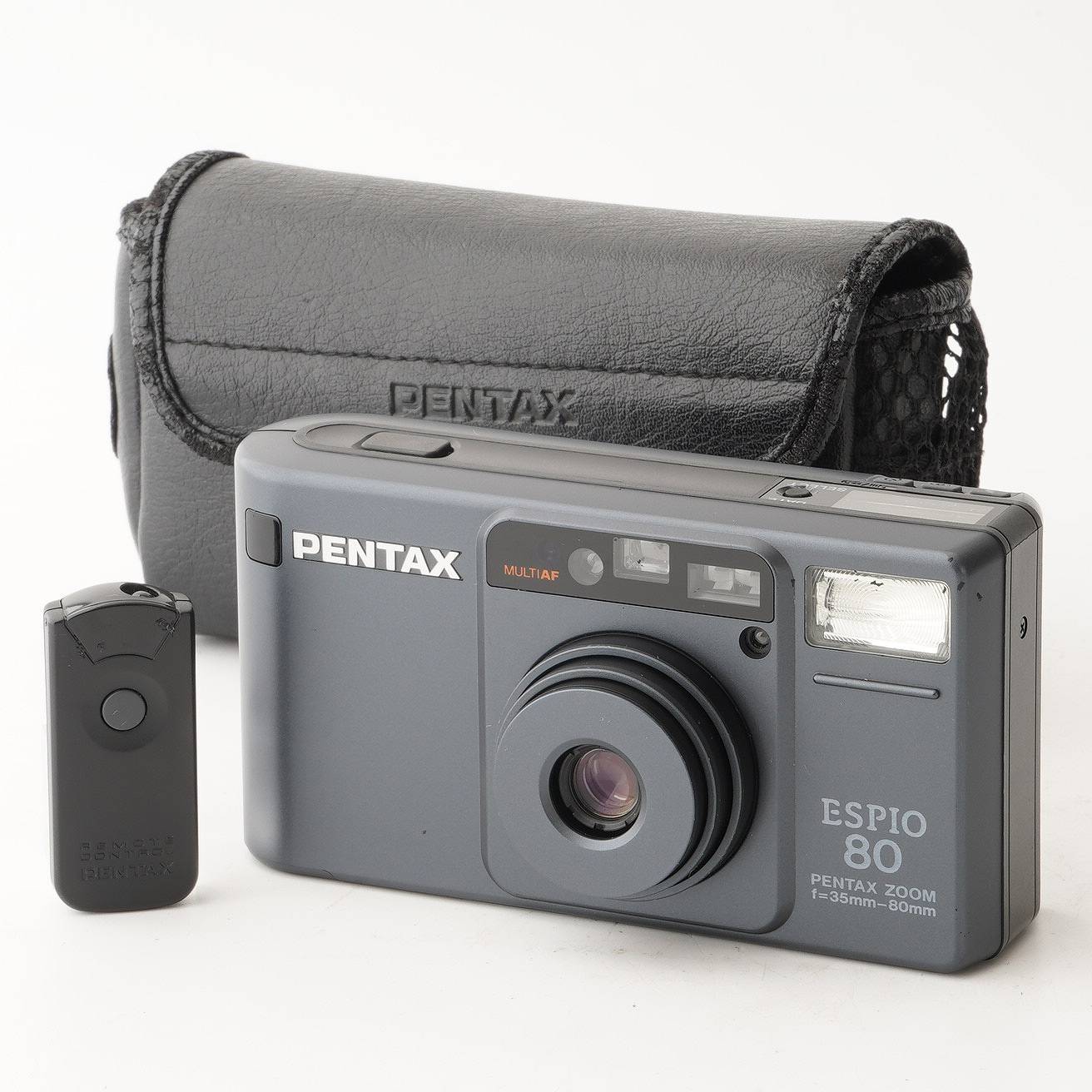 楽天市場】コンパクトフィルムカメラ（メーカーペンタックス）の通販