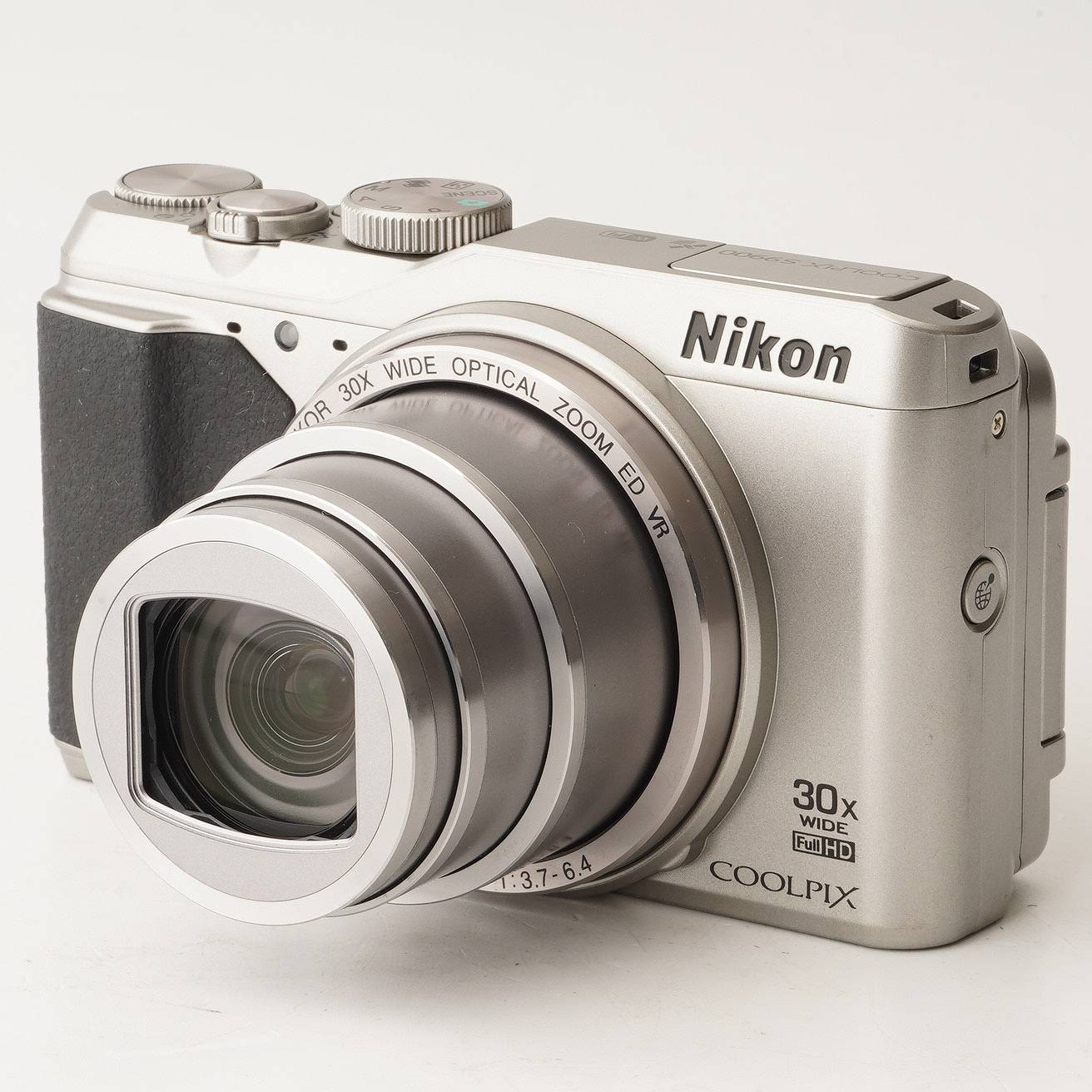楽天市場】Nikon COOLPIX s9900の通販