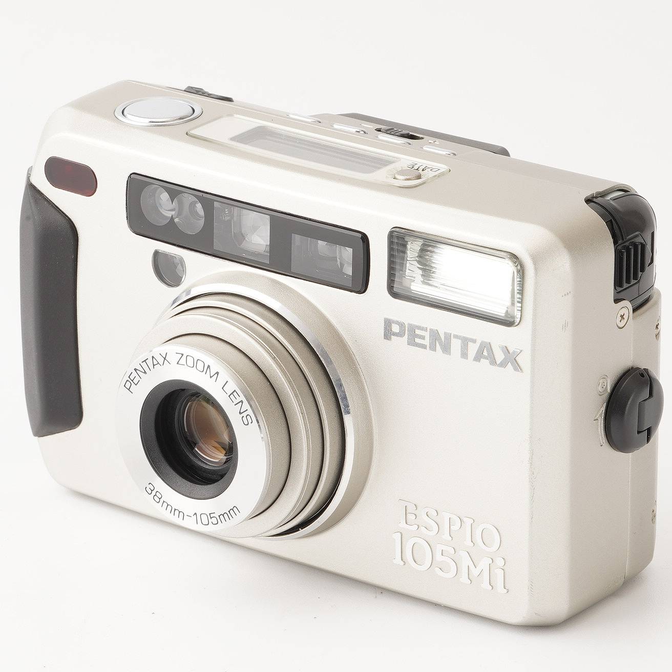 楽天市場】コンパクトフィルムカメラの通販 楽天市場】コンパクトフィルムカメラの通販