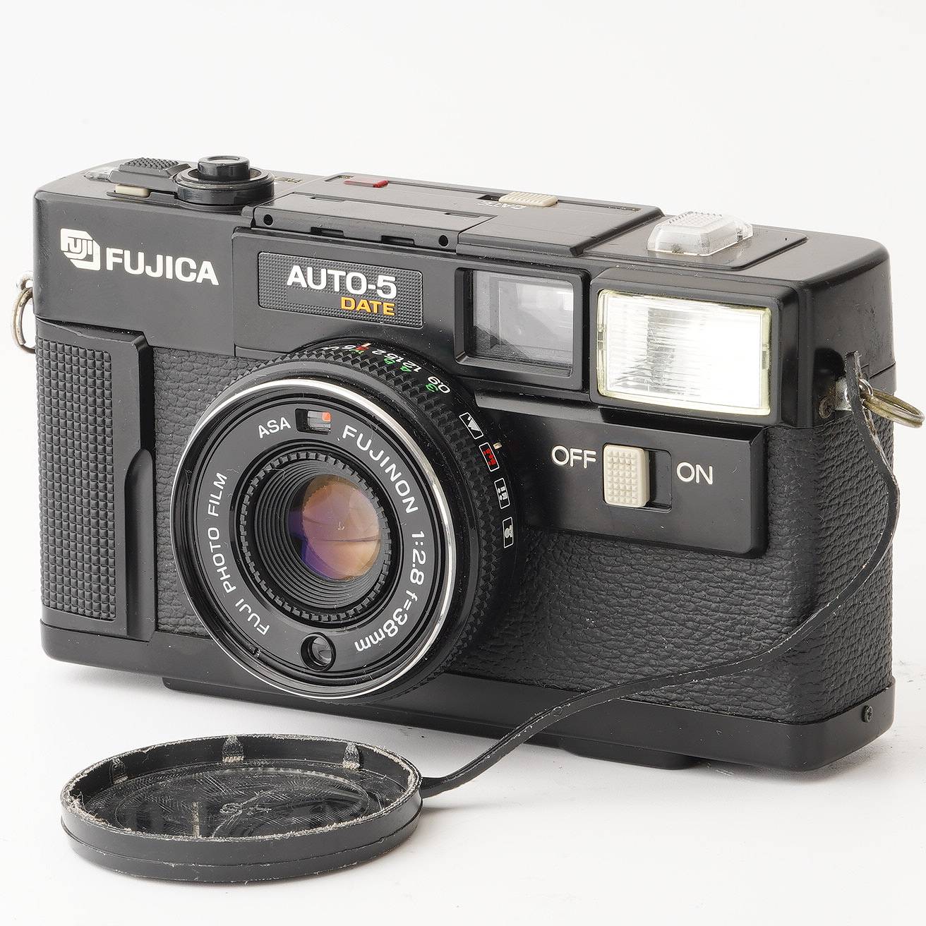 楽天市場】コンパクトフィルムカメラ(メーカー富士フイルム 楽天市場】コンパクトフィルムカメラ(メーカー富士フイルム