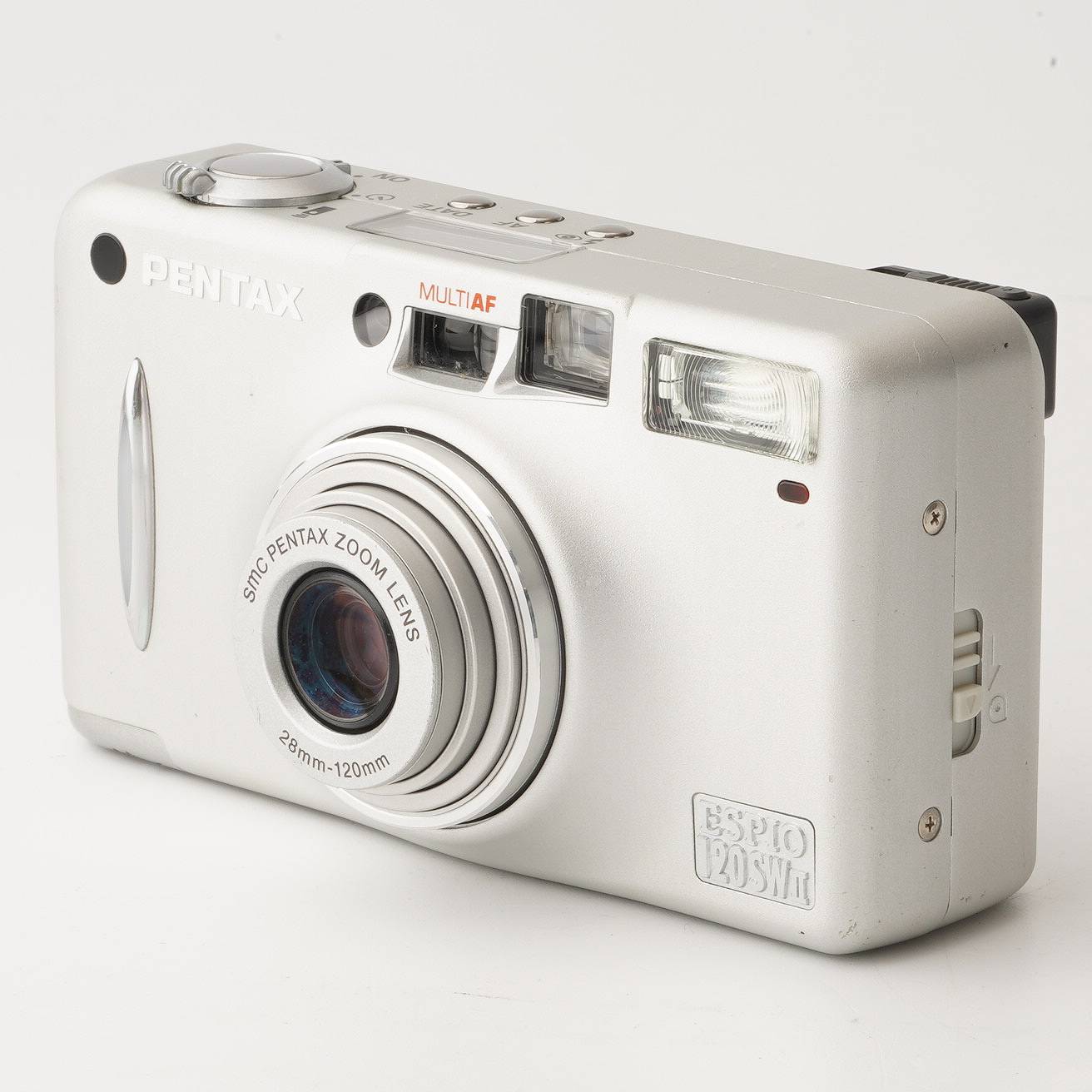 楽天市場】pentax espio120の通販