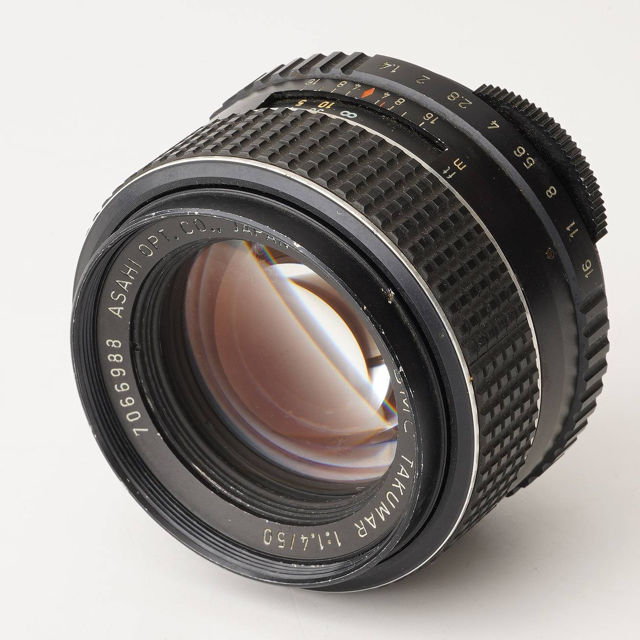 楽天市場】アサヒ ペンタックスの通販