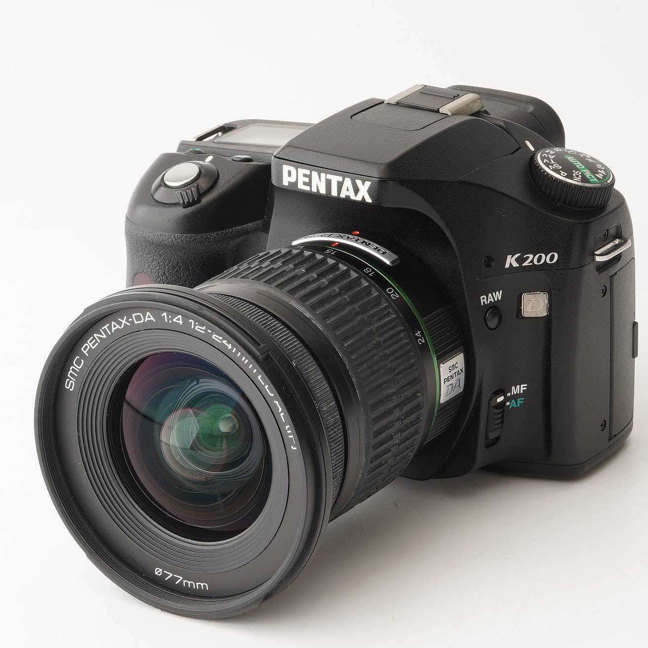 楽天市場】pentax 12－24の通販