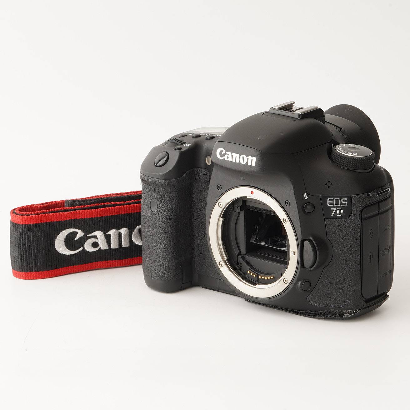 楽天市場】canon eos7d レンズ おすすめの通販