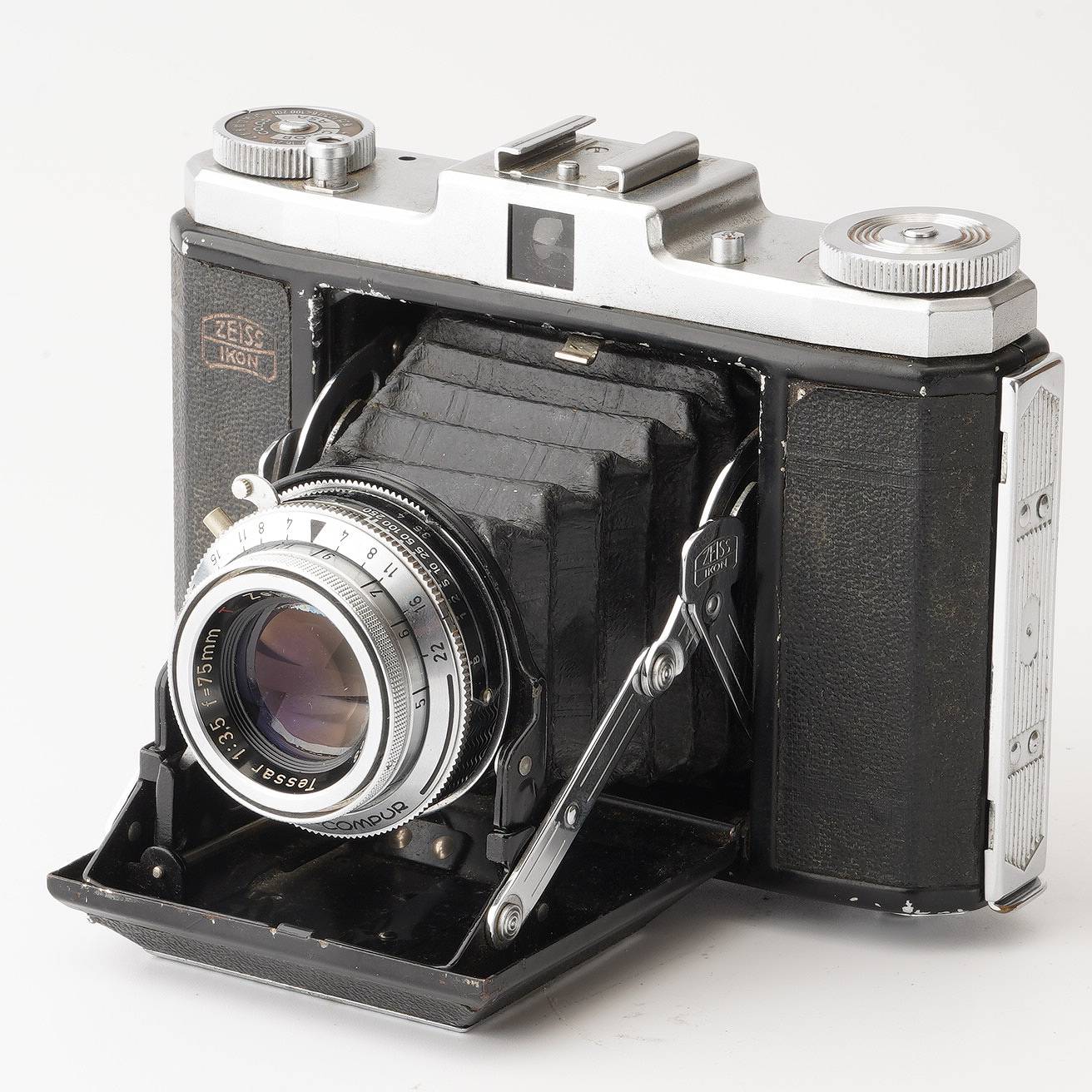 楽天市場】Zeiss Ikonの通販 楽天市場】Zeiss Ikonの通販