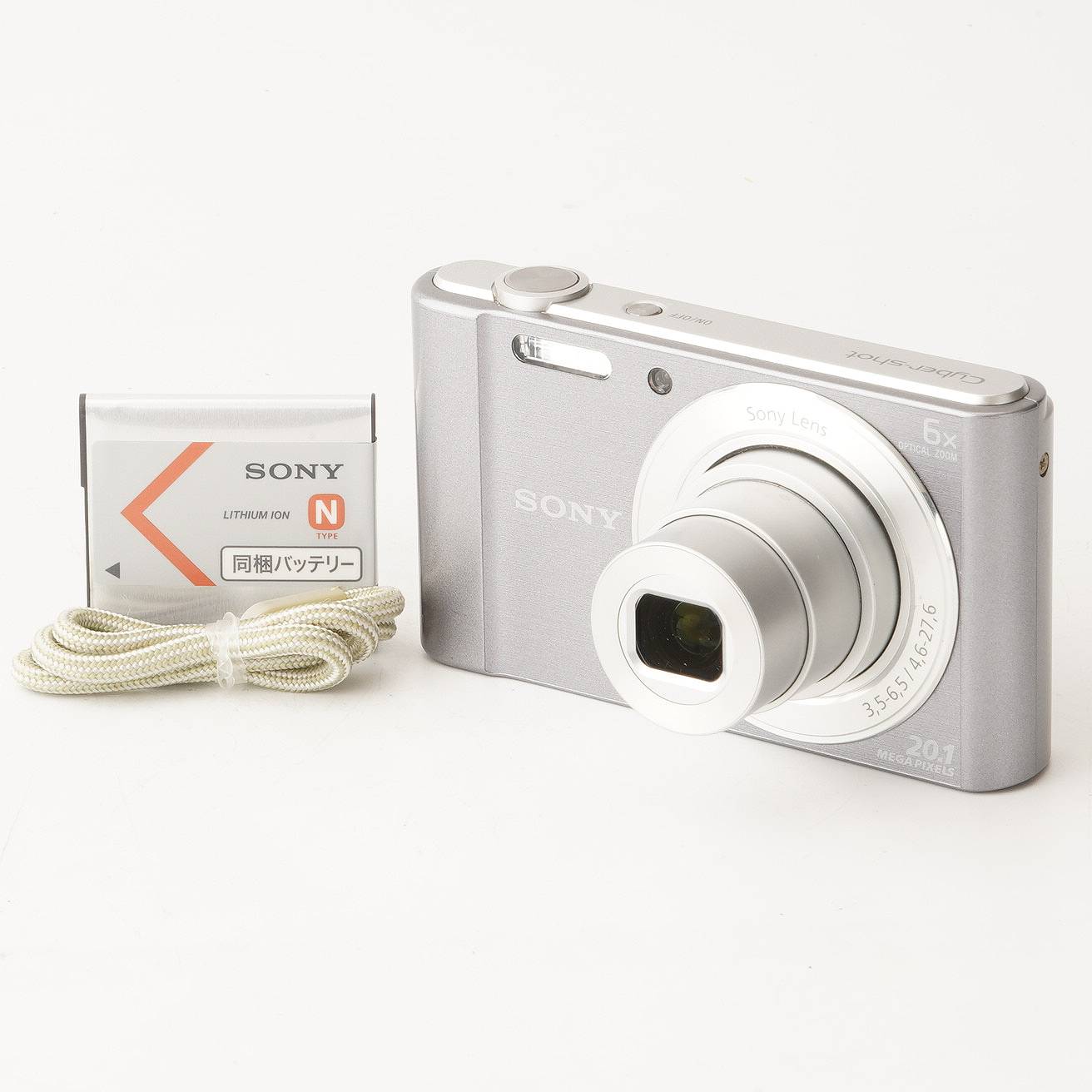 楽天市場】cyber shot dsc 810の通販