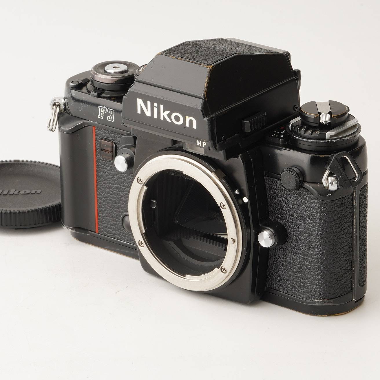 楽天市場】nikon f3 hpの通販