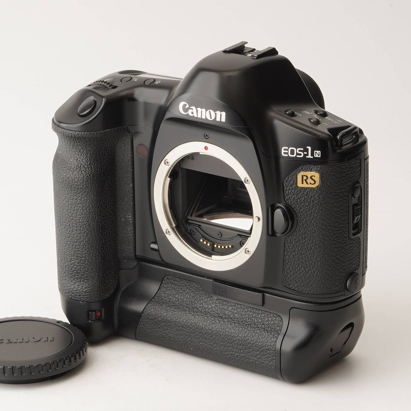 楽天市場】canon eos 1nの通販