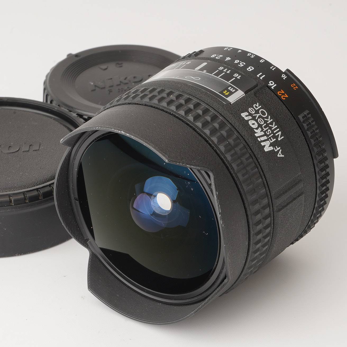 楽天市場】nikon 16mm fishの通販 楽天市場】nikon 16mm fishの通販