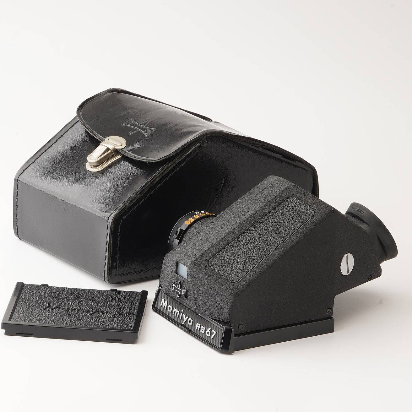 楽天市場】mamiya rb67の通販 楽天市場】mamiya rb67の通販