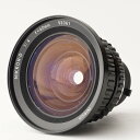 ニコン Nikon NIKKOR-D 40mm F4 for Bronica ブロニカ S S2 S2A EC(2)
