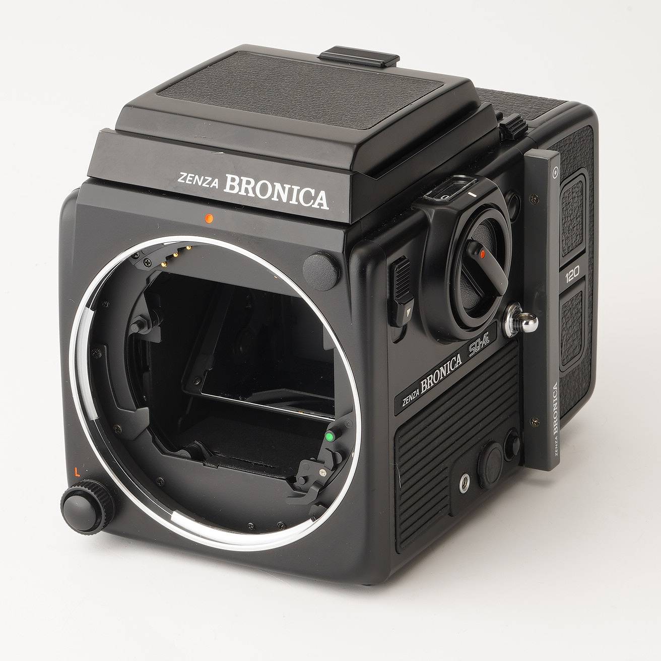 楽天市場】中判・大判カメラ（フィルムカメラ｜カメラ・ビデオカメラ