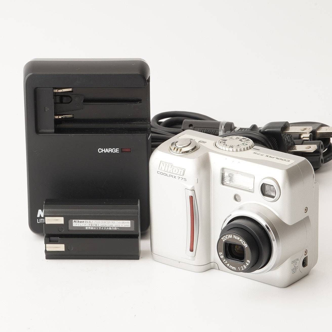 【動作確認済み】ニコン COOLPIX E775 オールドコンデジ デジカメ maxresdefault.jpg