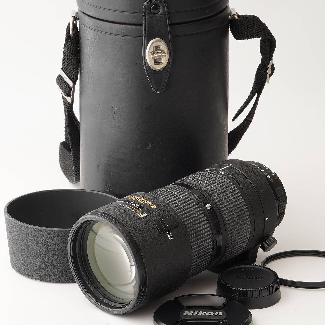 楽天市場】nikon af zoom ed 80-200（カメラ・ビデオカメラ・光学機器