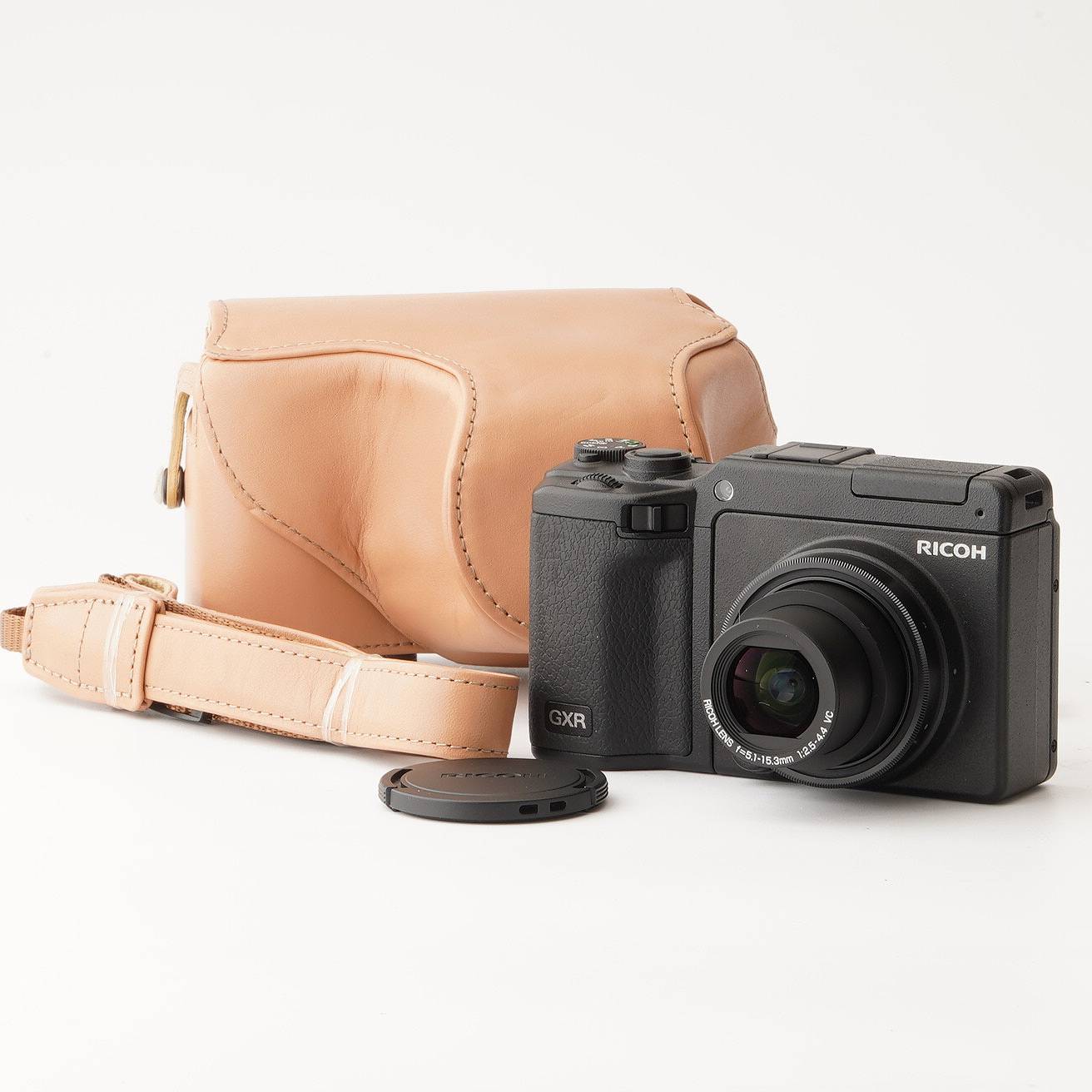 楽天市場】RICOH GXR(TV・オーディオ・カメラ)の通販 楽天市場】RICOH GXR(TV・オーディオ・カメラ)の通販