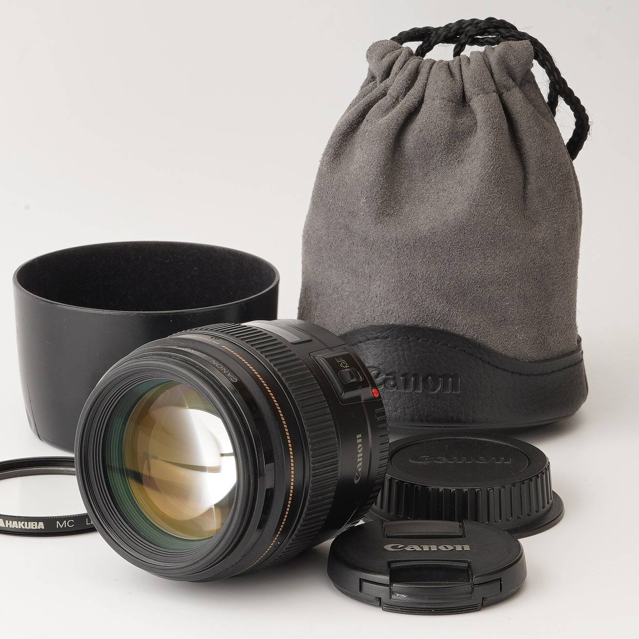 楽天市場】ef 85mm 1.8の通販 楽天市場】ef 85mm 1.8の通販