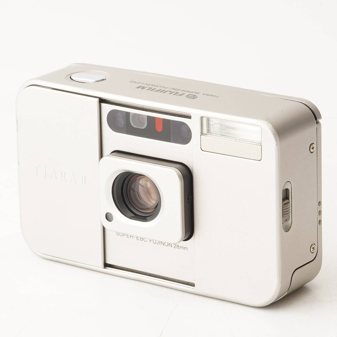 楽天市場】コンパクトフィルムカメラ（メーカー富士フイルム