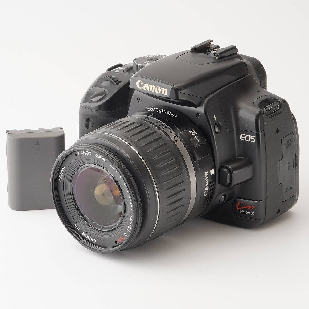 楽天市場】canon 18-55mmの通販 楽天市場】canon 18-55mmの通販