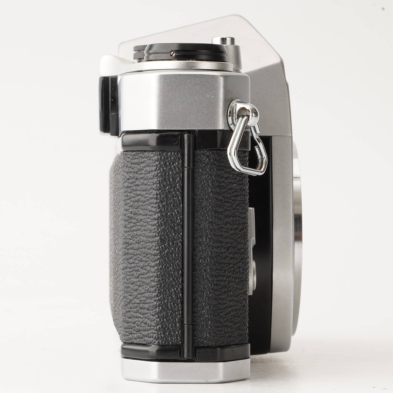 �ڥ󥿥å��� Pentax SL / Asahi Super-Takumar 55mm F1.8 M42 Mount