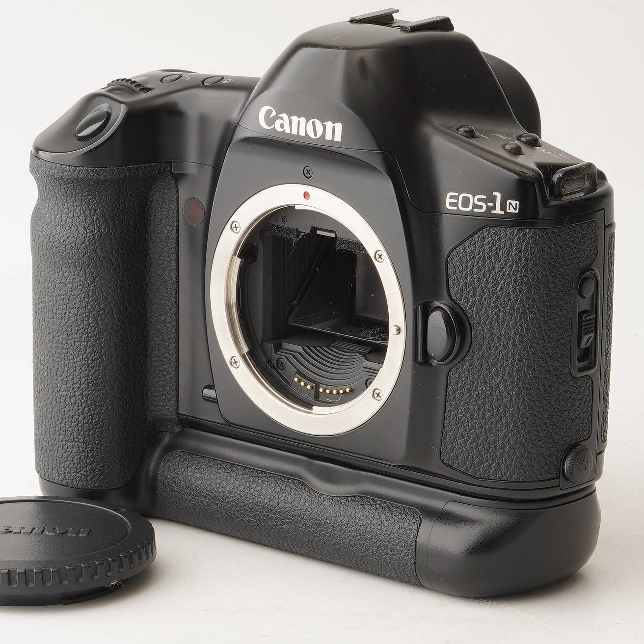 楽天市場】canon eos 1nの通販