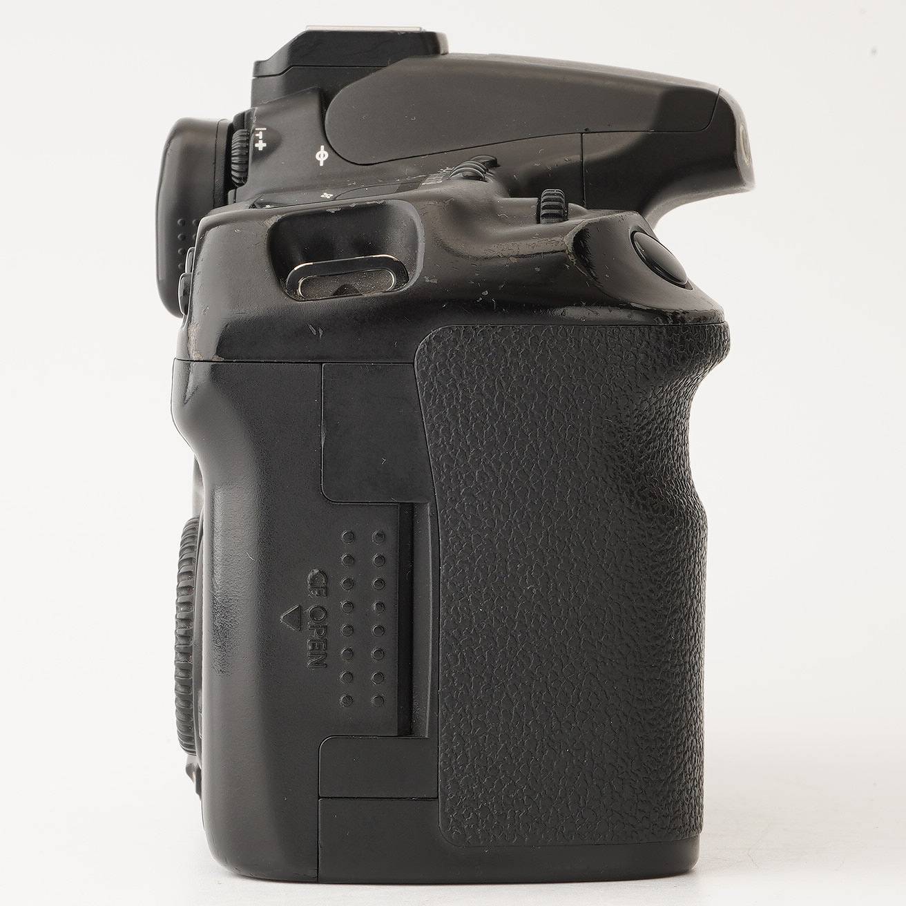 ����Υ� Canon EOS 40D / EF 35-70mm F3.5-4.5