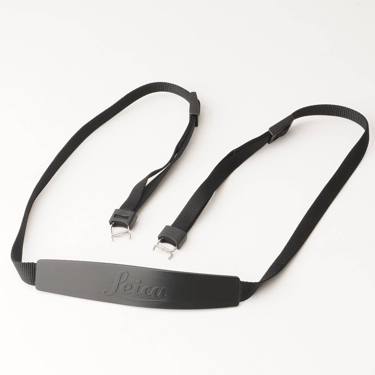 ライカ Leica 純正 キャリーイングストラップ Carrying Strap Made in Germany