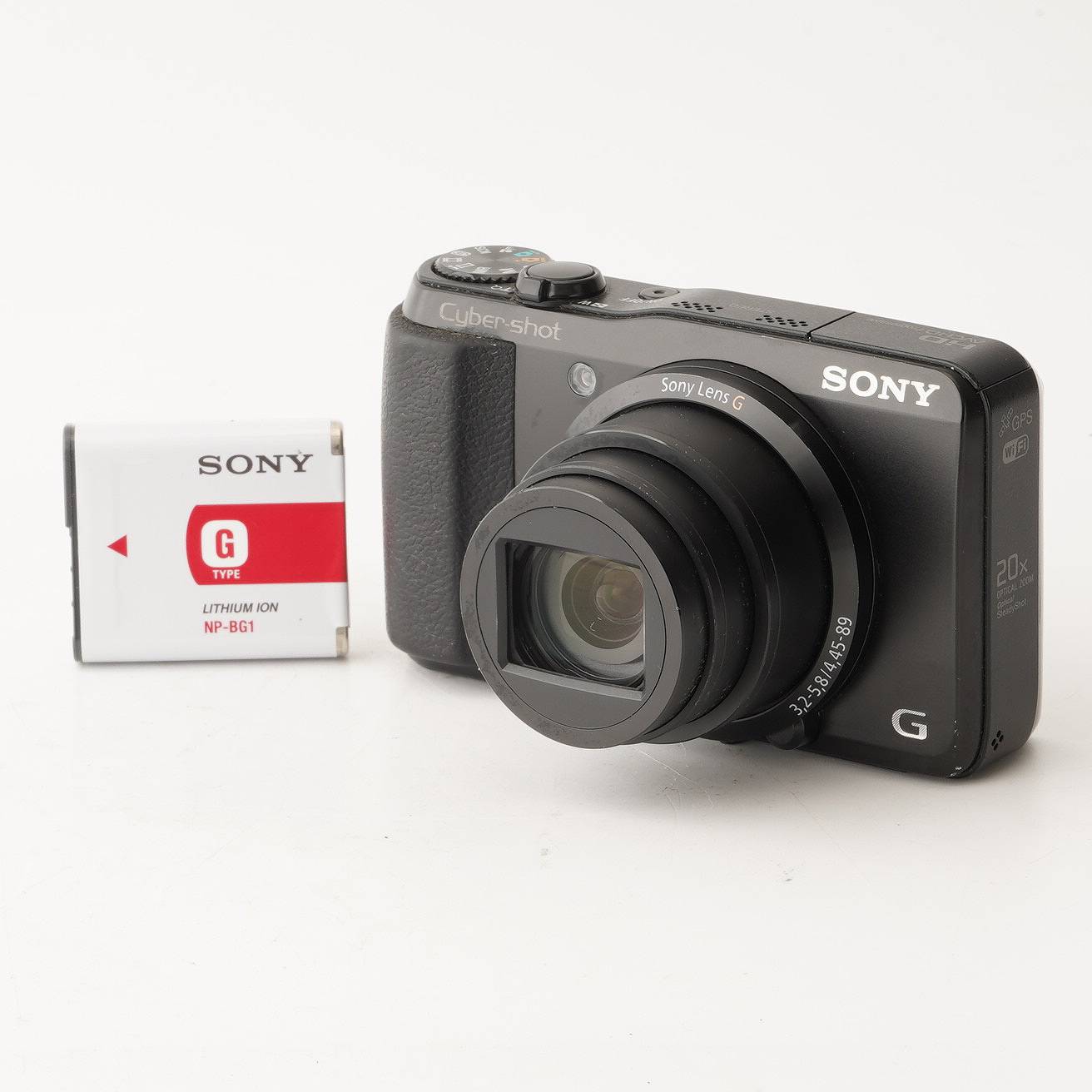 楽天市場】DSC-HX30Vの通販