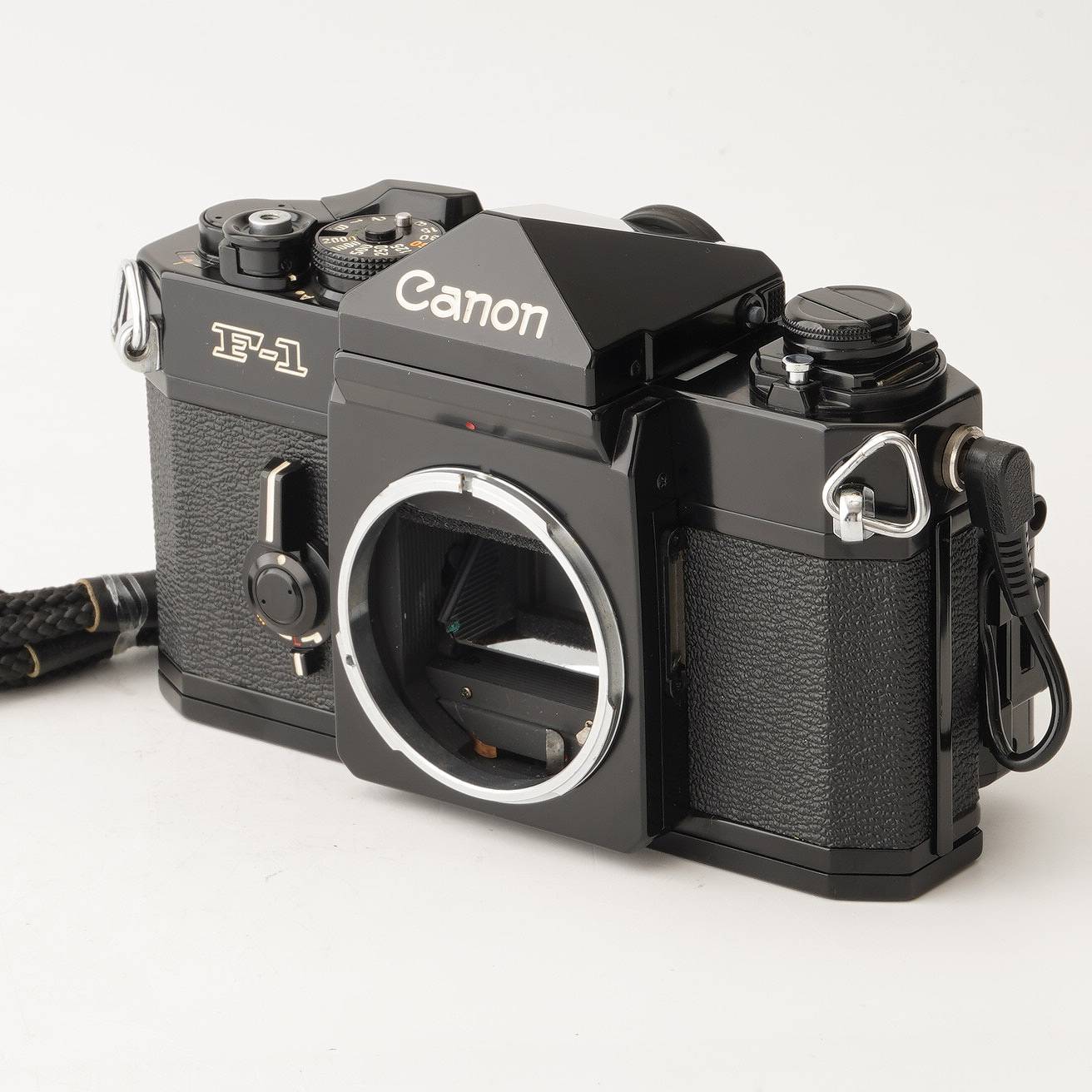 楽天市場】canon f-1 後期の通販