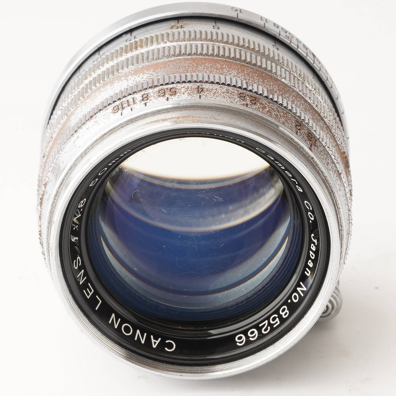 【中古】FUJIFILM フジフイルム X-Pro1 XF18mm＋XF35mm ダブル単焦点レンズキット