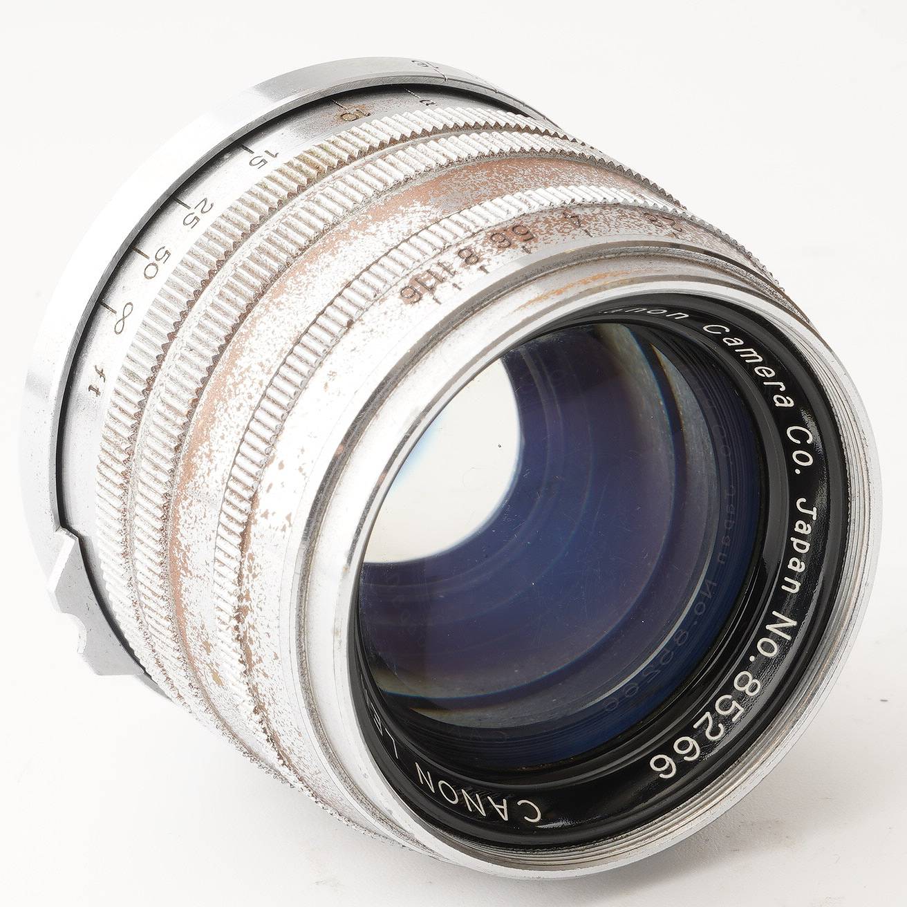 【中古】FUJIFILM フジフイルム X-Pro1 XF18mm＋XF35mm ダブル単焦点レンズキット