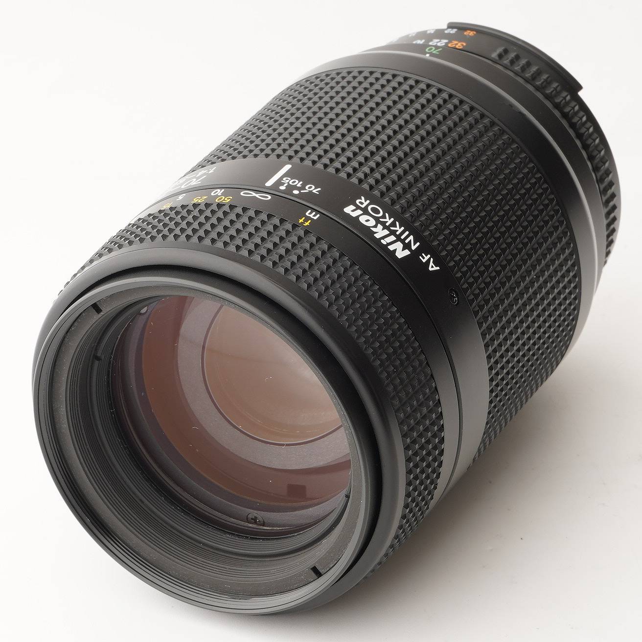 楽天市場】nikon 70-210mmの通販