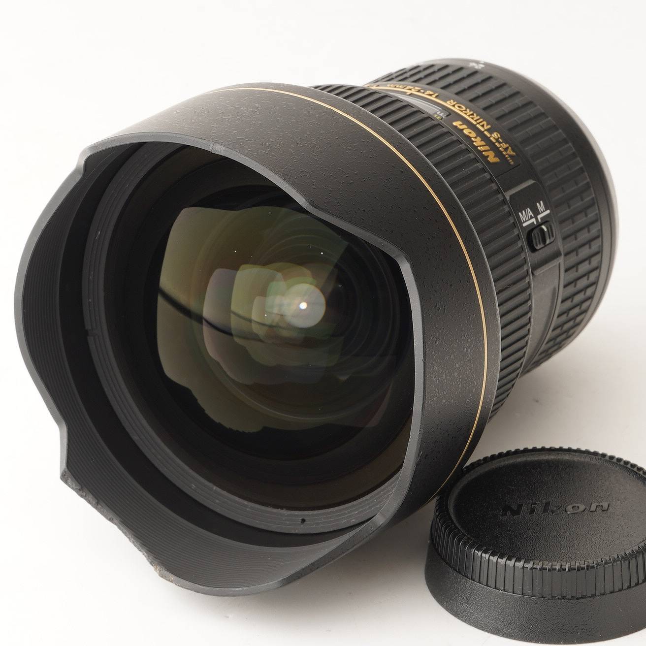 楽天市場】af-s nikkor 24mm f/1.8g edの通販