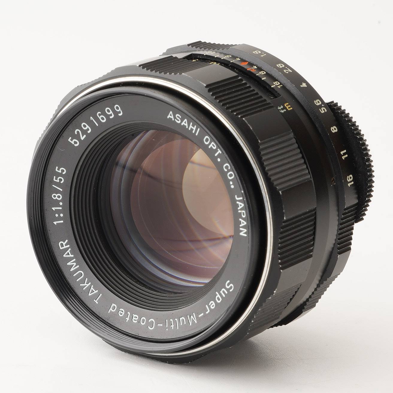 整備済 美品 TAKUMAR 135&150 2本セット PENTAX タクマー 楽天市場】タクマー ペンタックスの通販