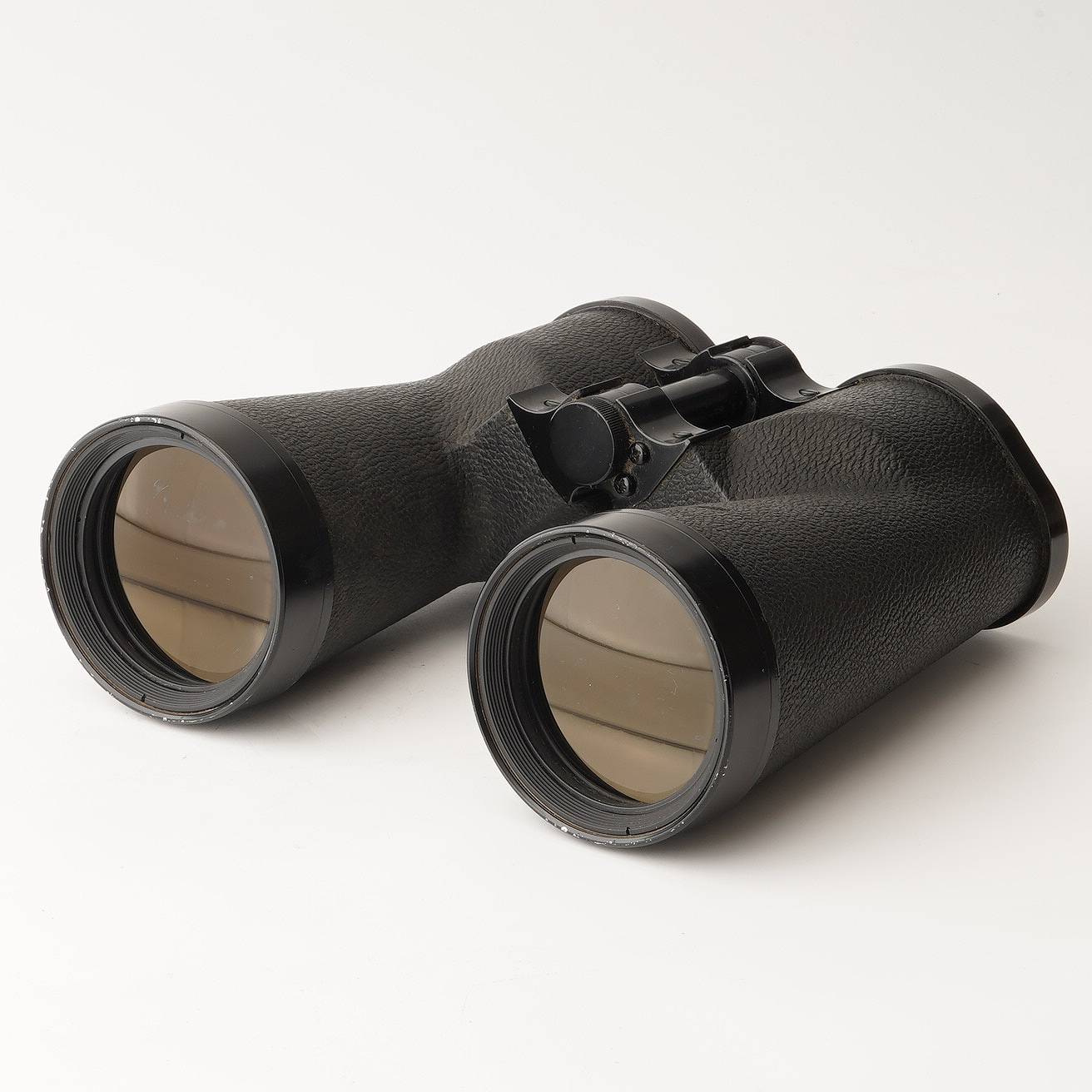 乐天商城 - ニコン Nikon 双眼鏡 10x70 6.5°