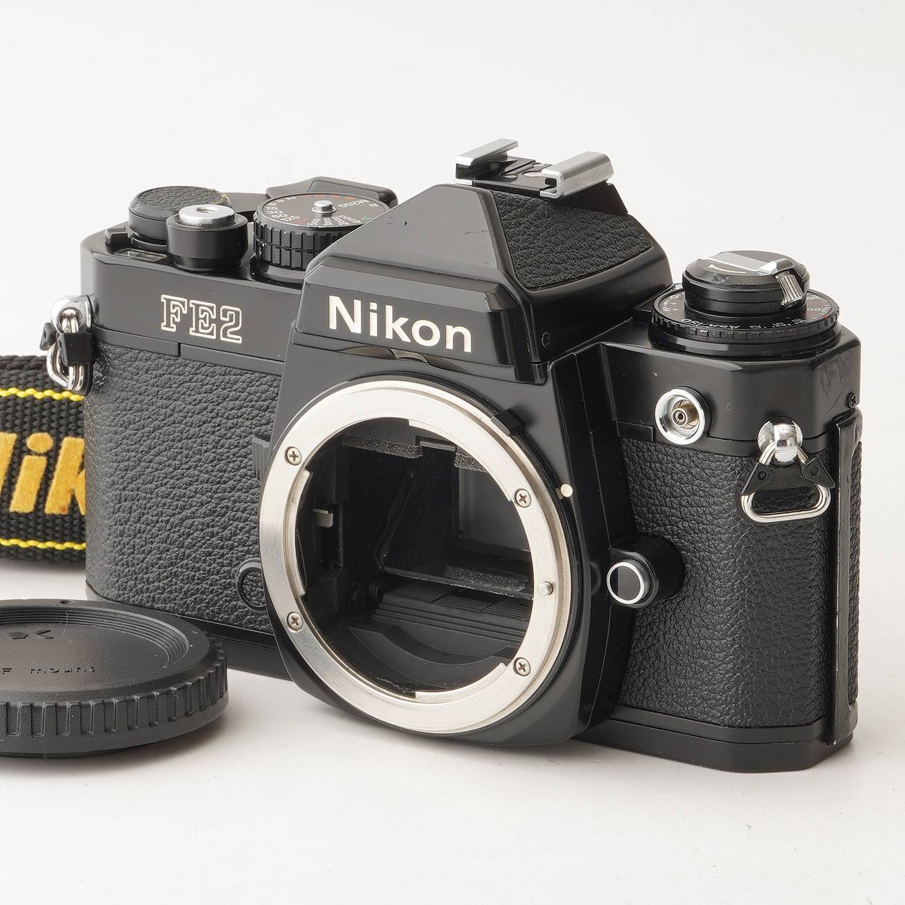 楽天市場】nikon fe2の通販