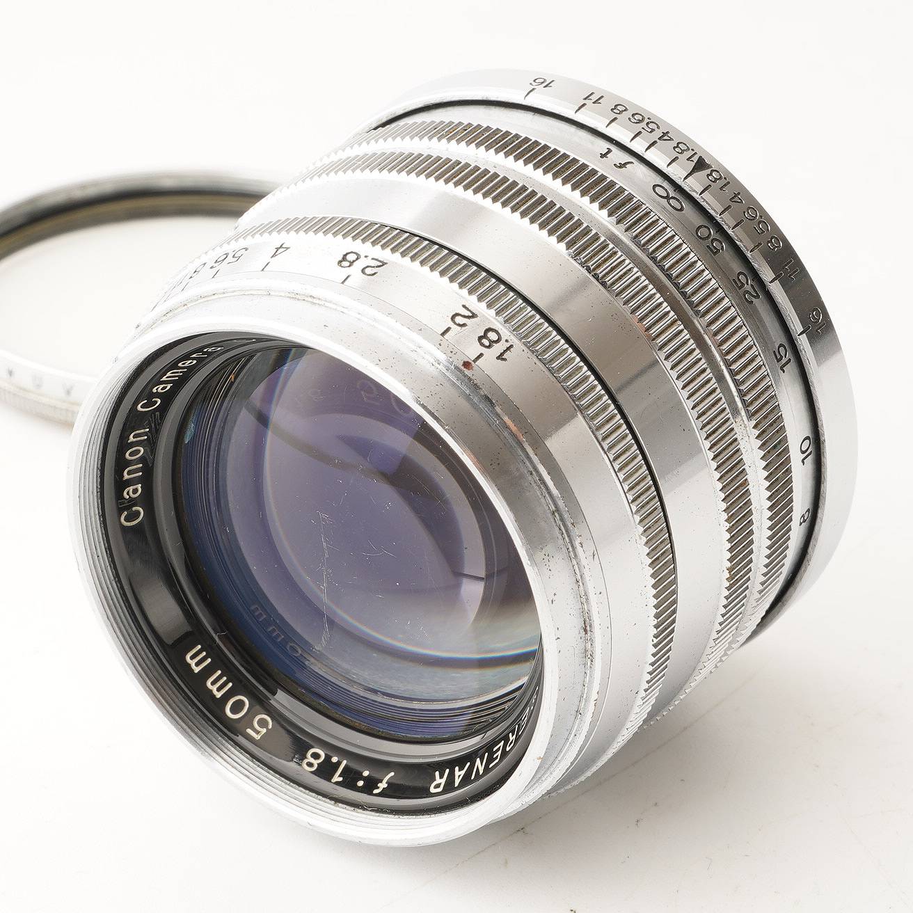楽天市場】l39 50mmの通販