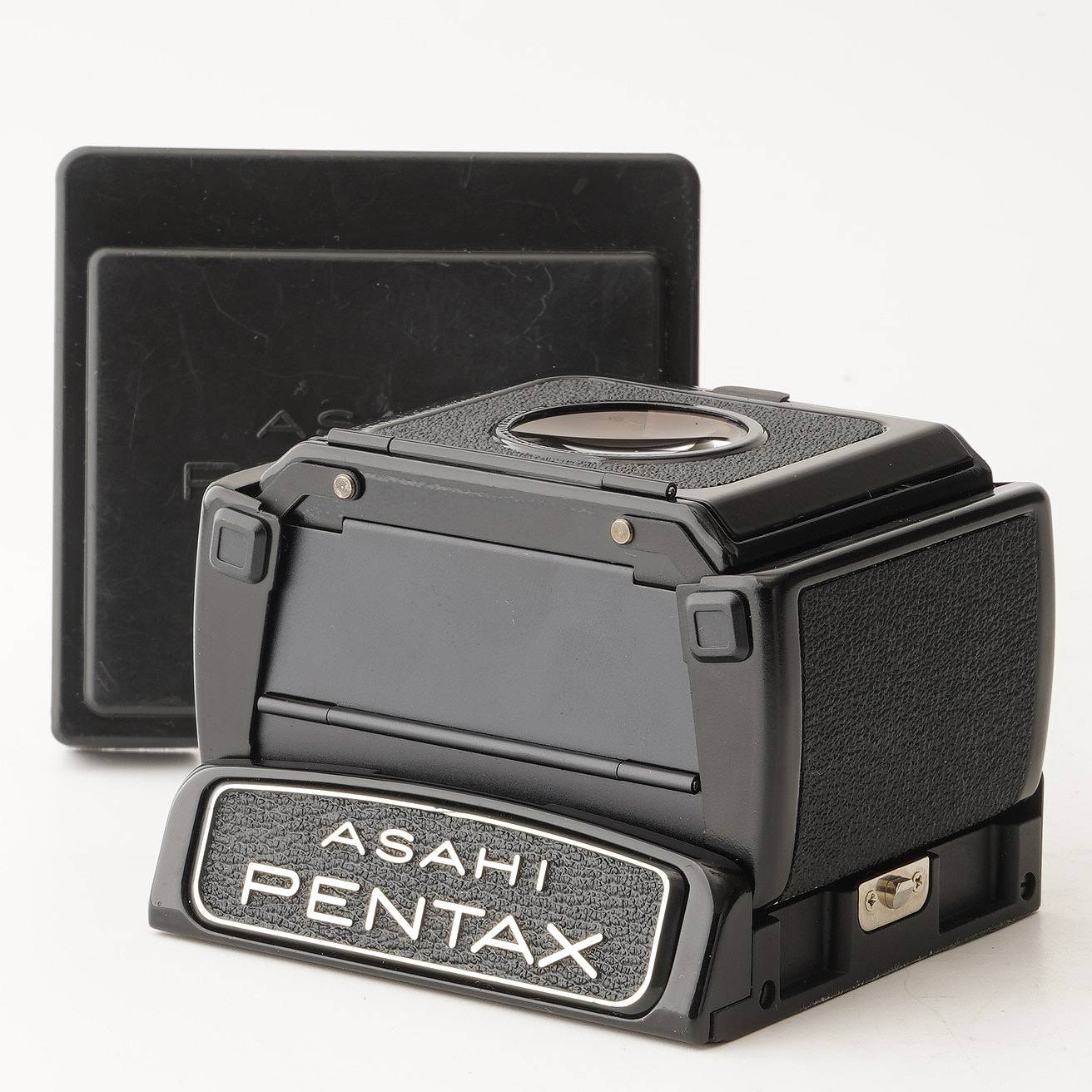 【外観】 外観は写真にて確認してください。 【動作】 各機能動作します。 【付属品】 写真に写っているものがすべてです。