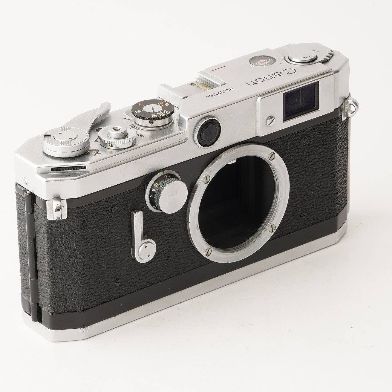 ����Υ� Canon VL2 ��󥸥ե�������� �ե���� �����