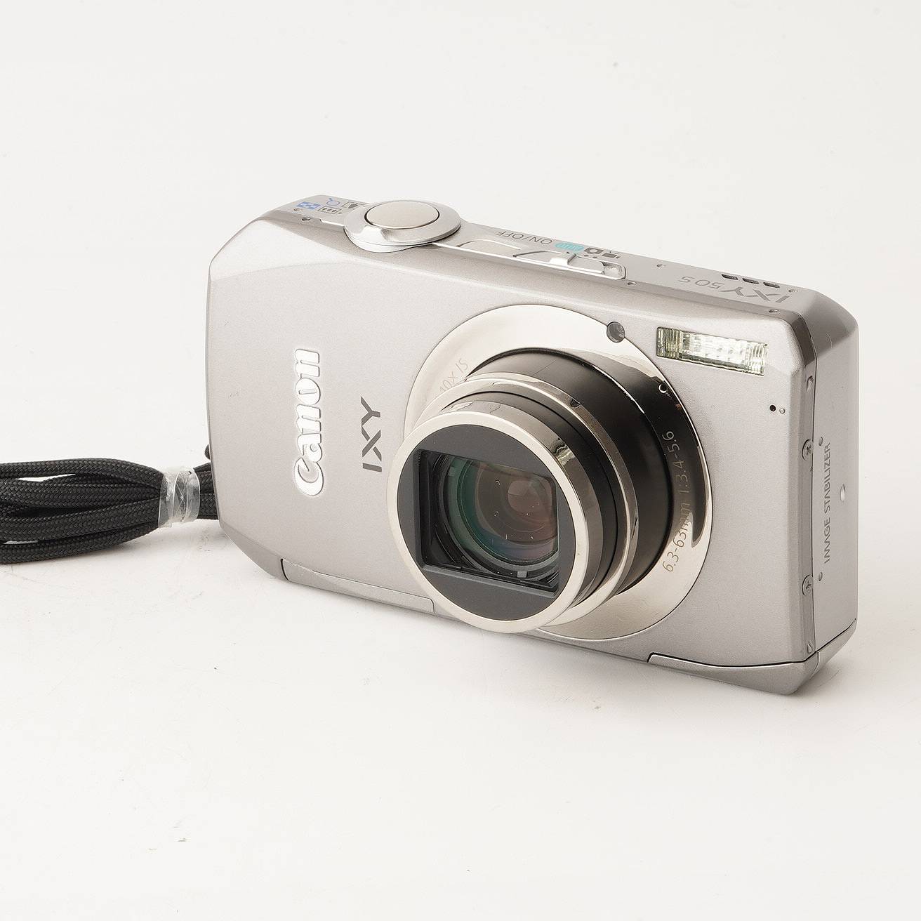楽天市場】Canon IXY 50Sの通販